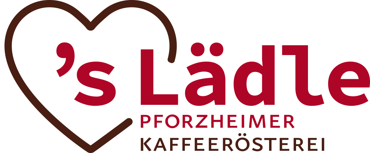 's Lädle